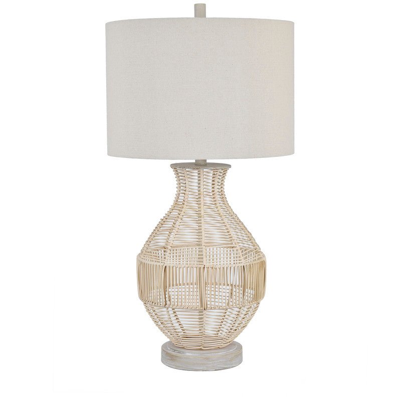 Jayce Table Lamp