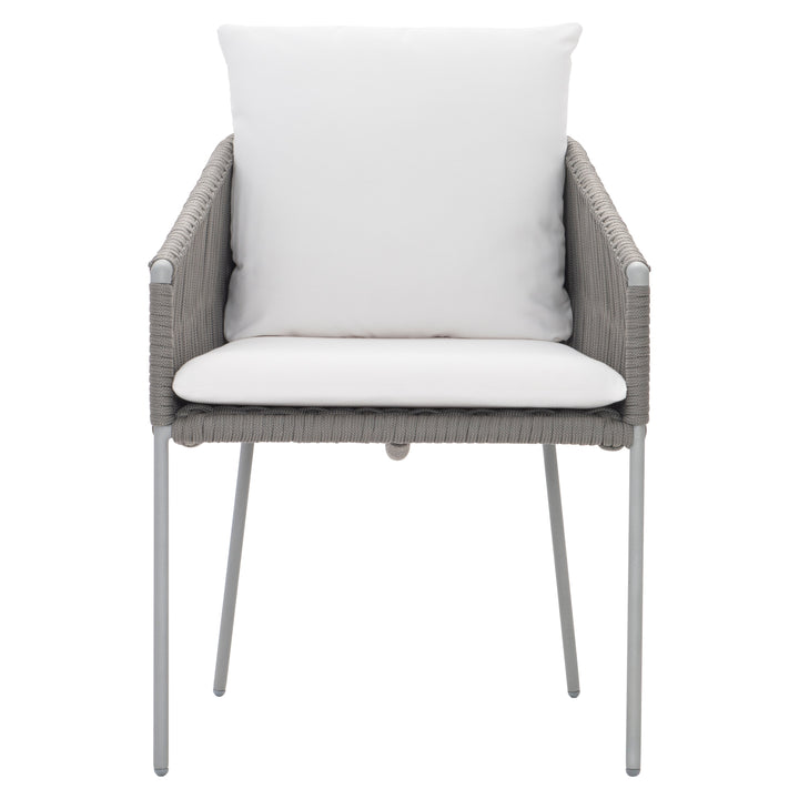 Bernhardt Amalfi Arm Chair - X03542X