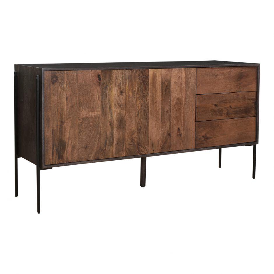 Tobin Sideboard