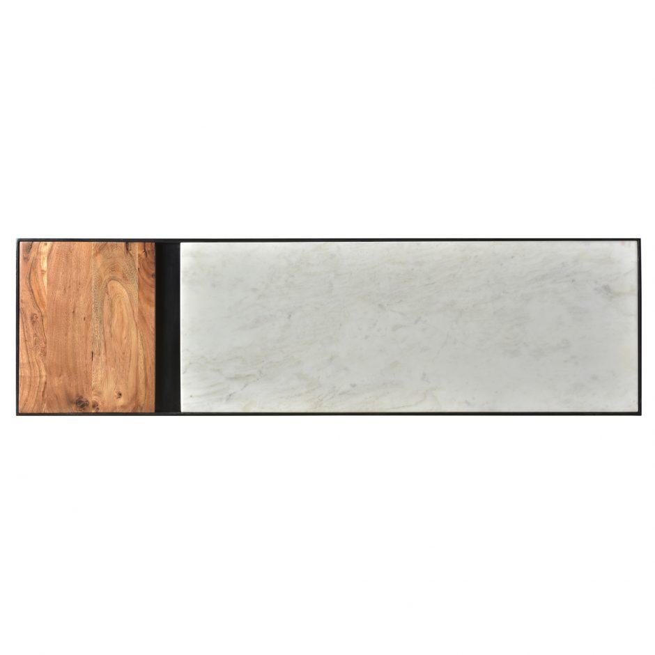 Blox Console Table