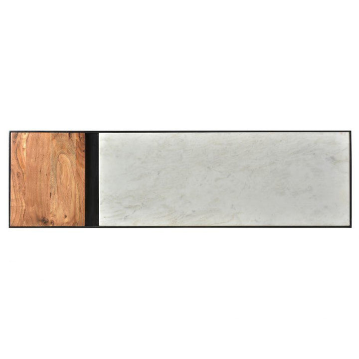 Blox Console Table