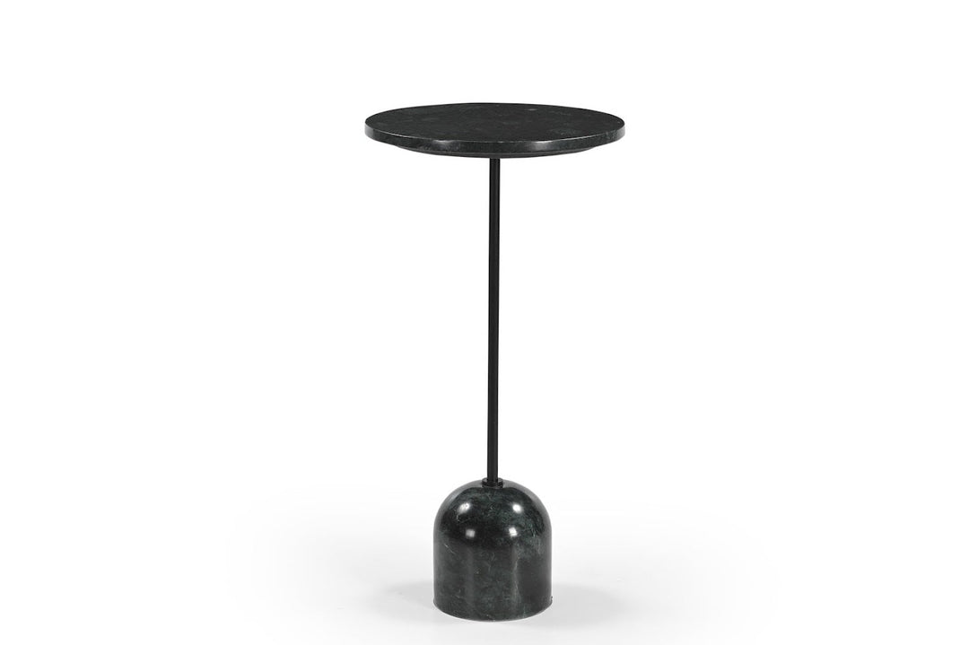 Jerrit MARBLE SIDE TABLE