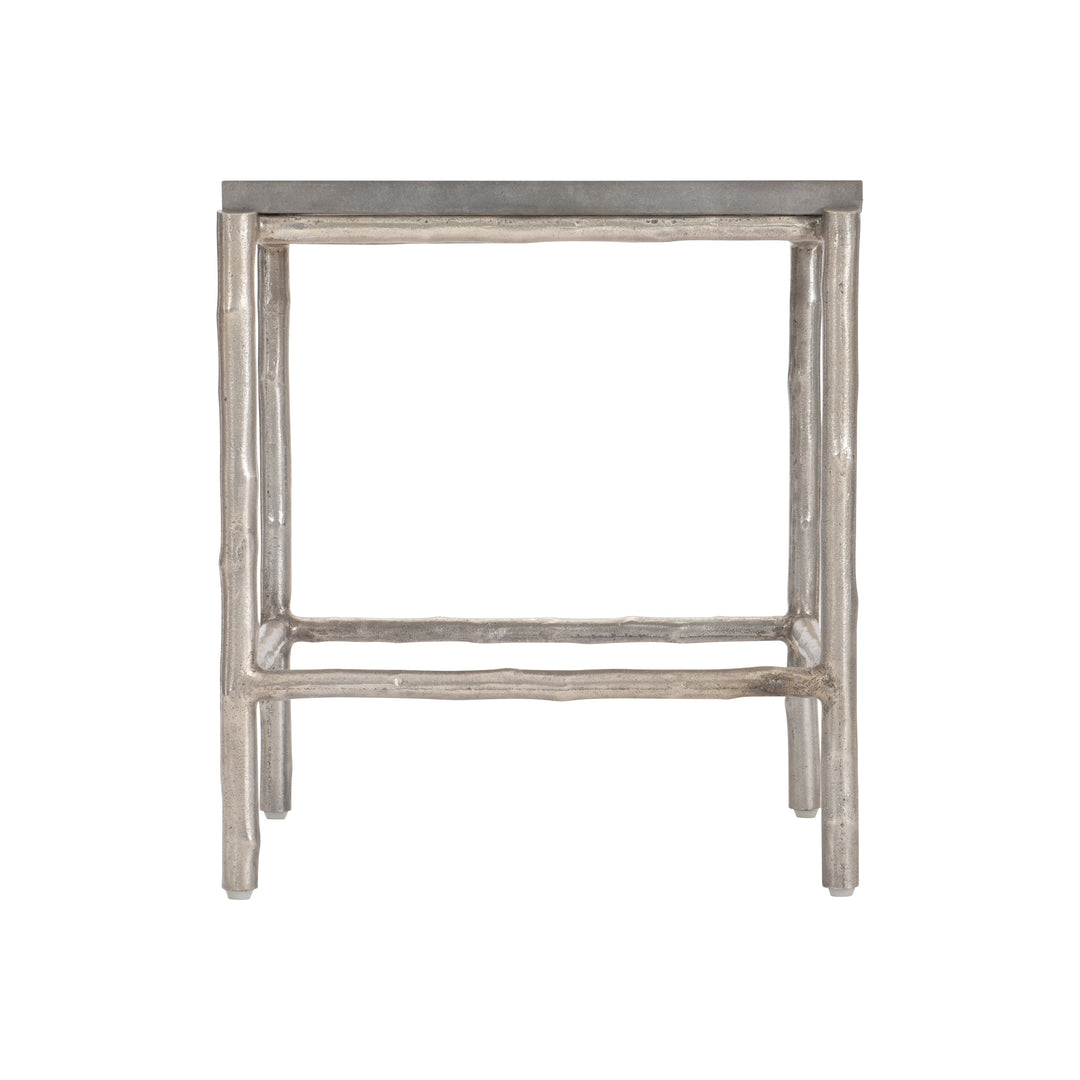 Bernhardt Brisbane Side Table