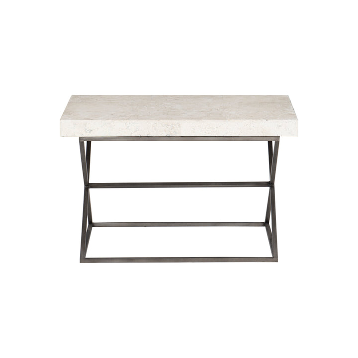 Bernhardt McCray Cocktail Table - 422010