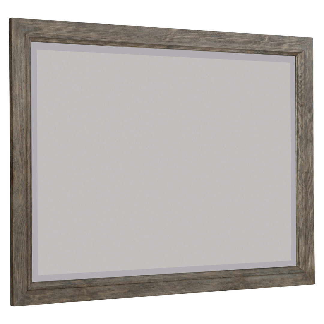 Bernhardt Canyon Ridge Mirror - 397331