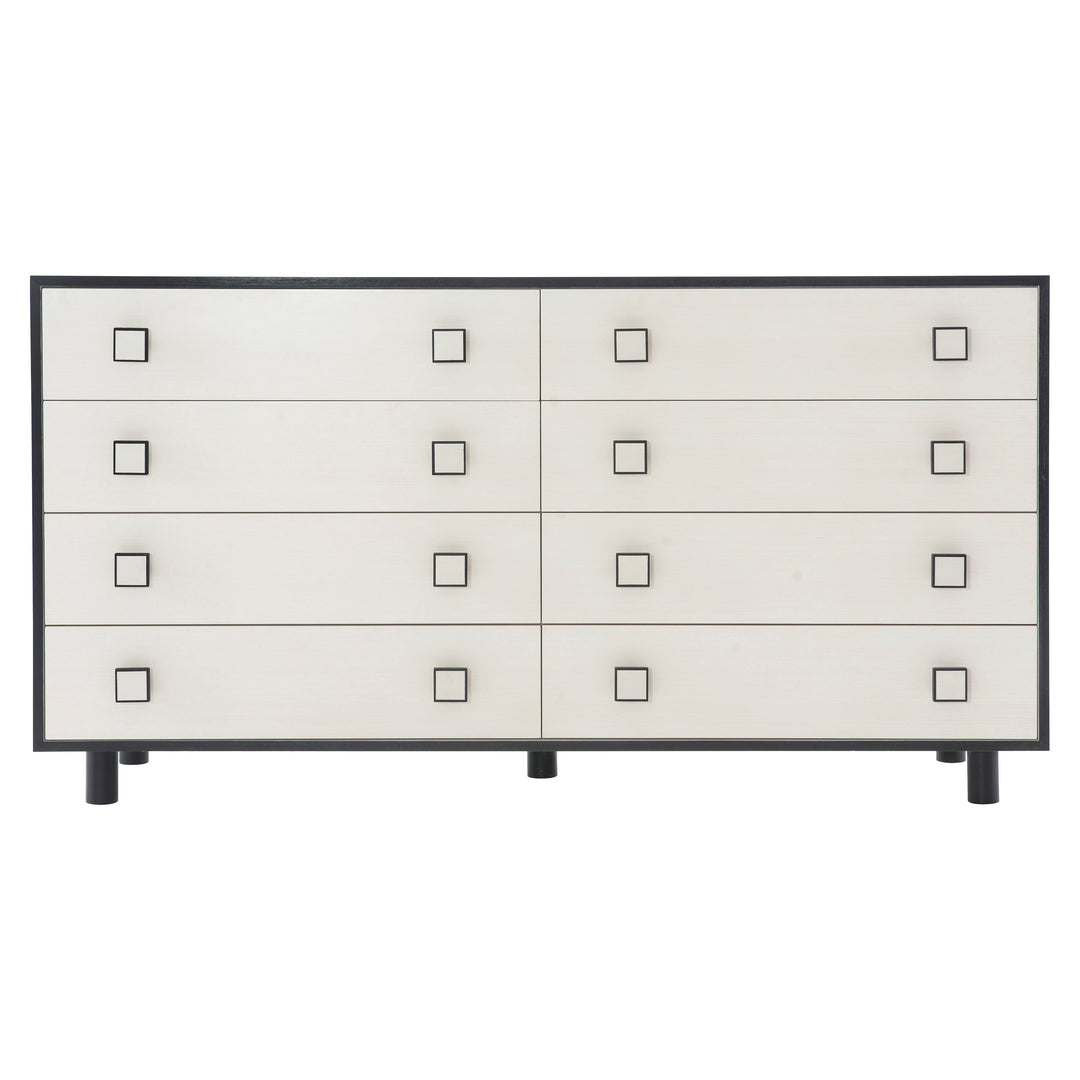 Bernhardt Silhouette Dresser - 307052