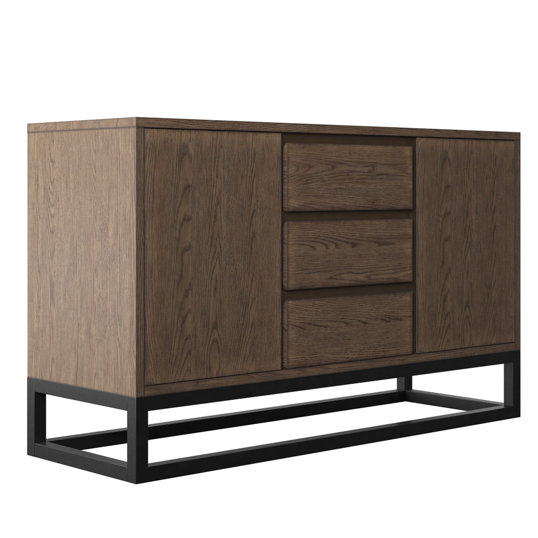 Dillion Sideboard