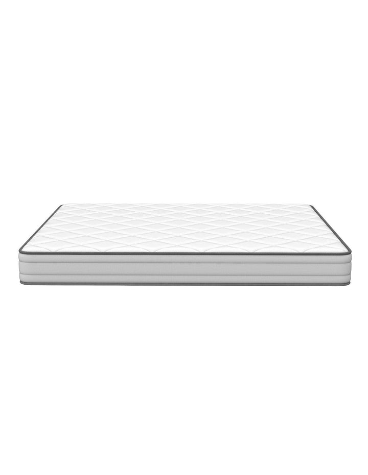Hennington King Bedroom Set with SM1660CK Mattress Offer