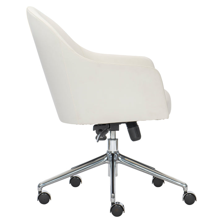 Bernhardt Halsey Office Chair