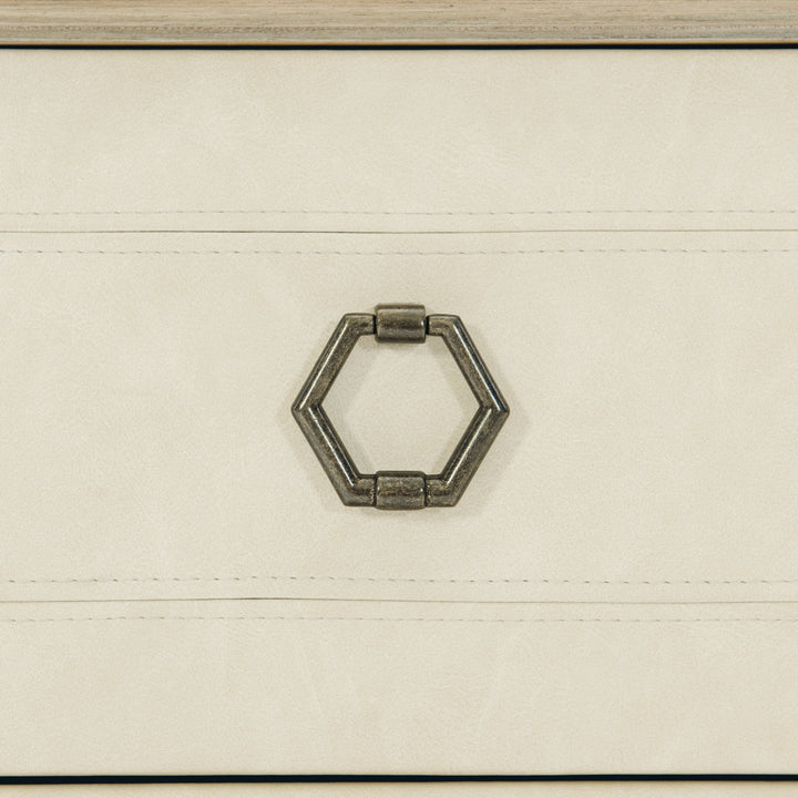 Bernhardt Santa Barbara Nightstand