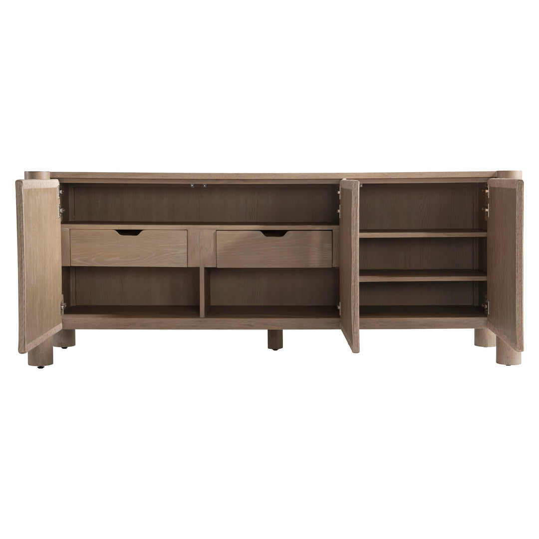 Bernhardt Kiona Buffet