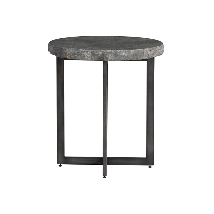 Bernhardt Barbados Side Table