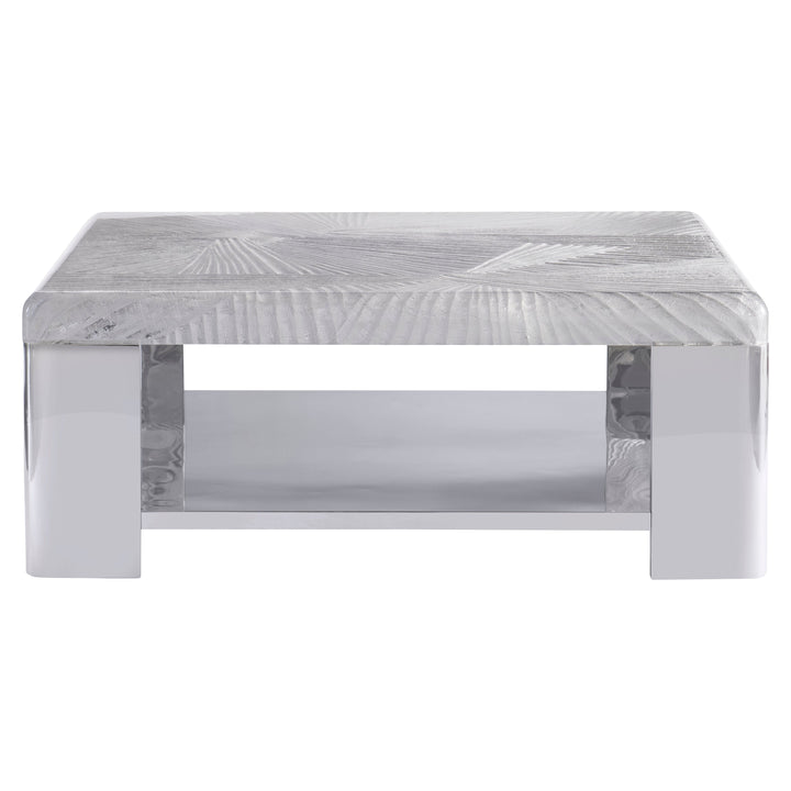 Bernhardt Aura Cocktail Table