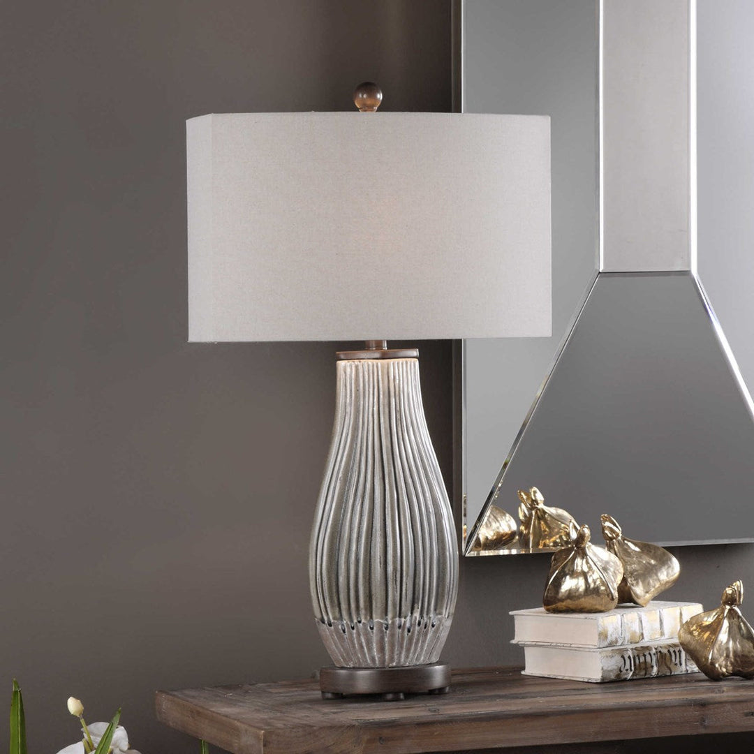 Katerini Table Lamp