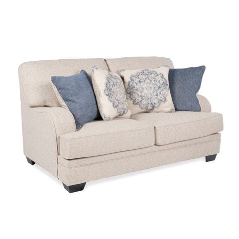 Katisha Loveseat
