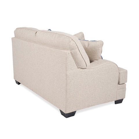 Katisha Loveseat