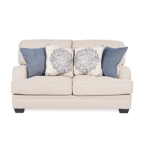 Katisha Loveseat