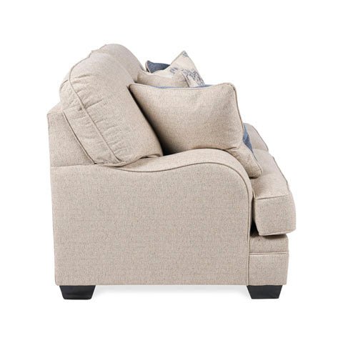 Katisha Loveseat