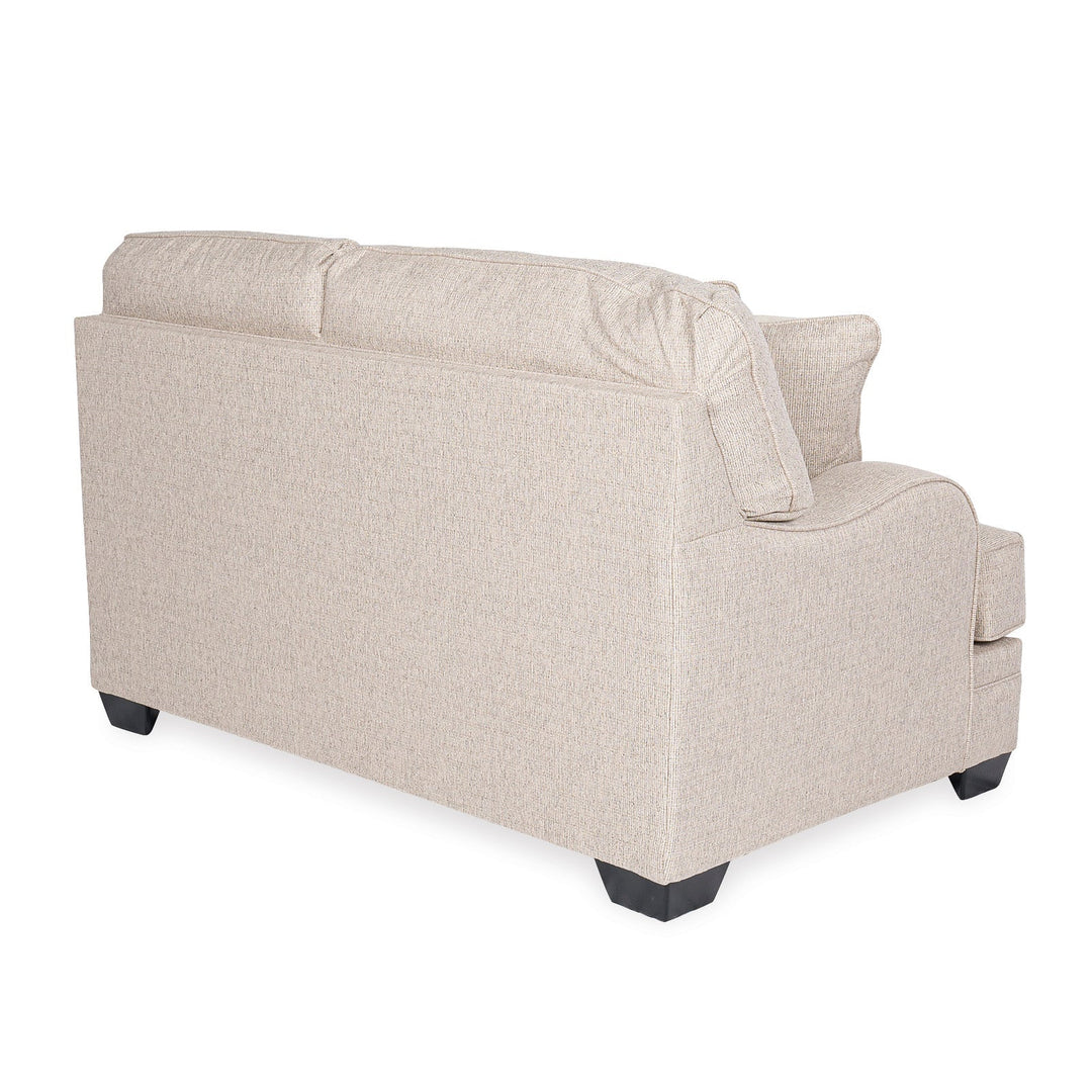 Katisha RAF Chaise Sectional