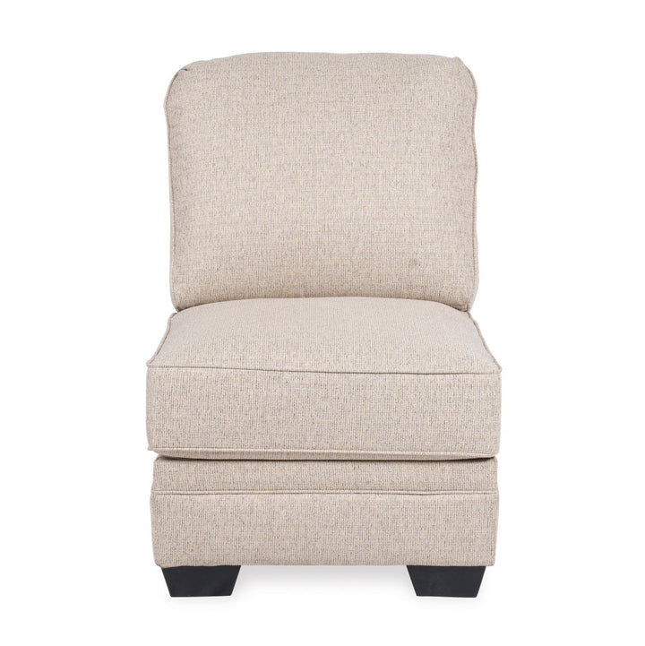 Katisha Sectional