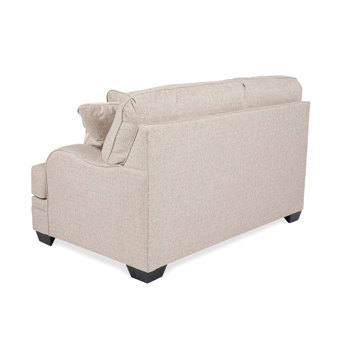 Katisha Sectional
