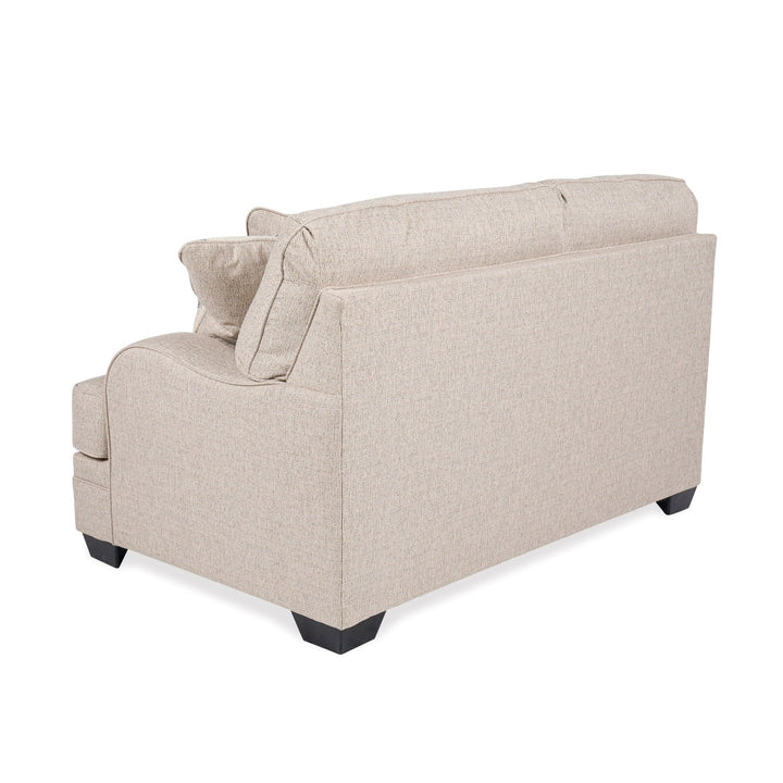 Katisha Sectional