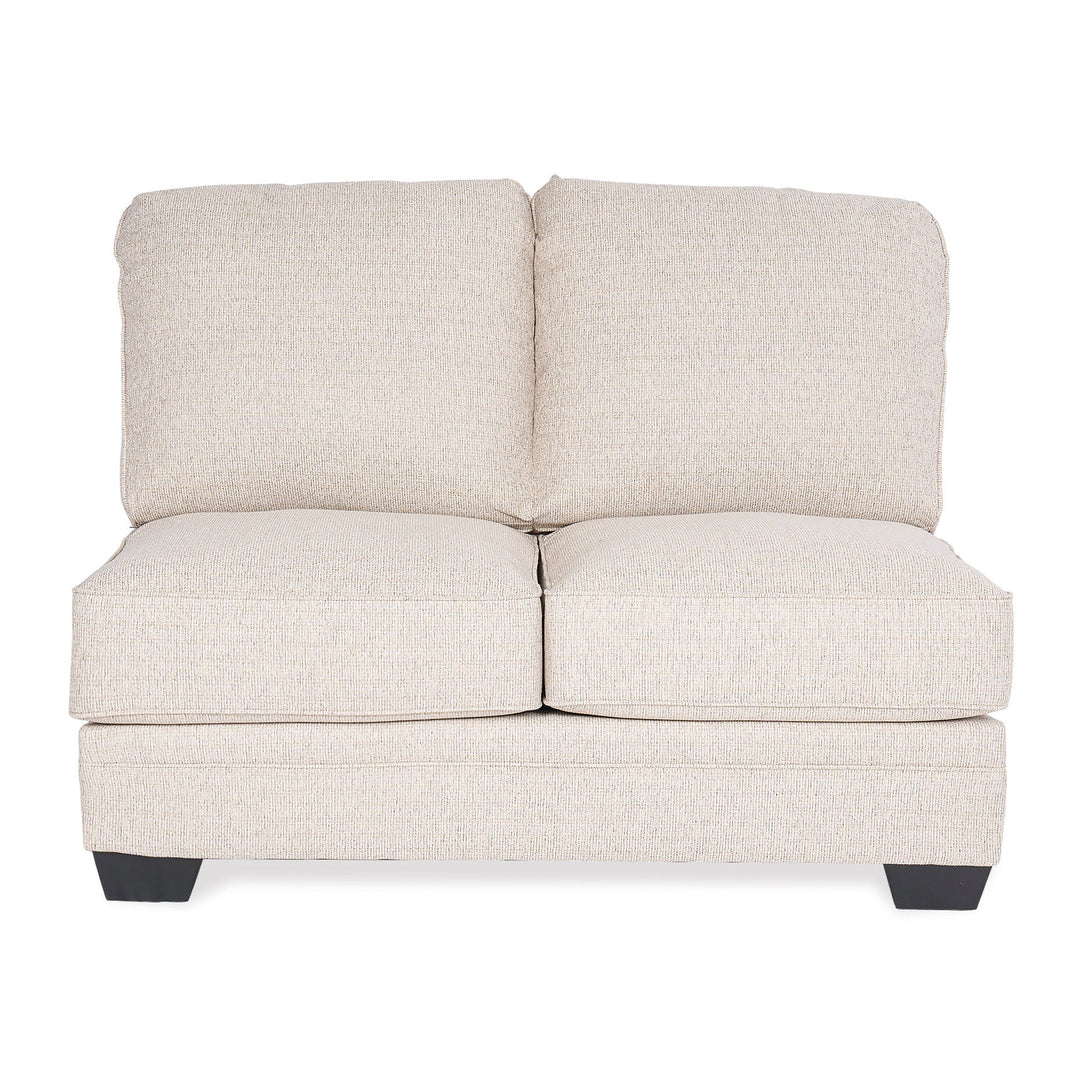 Katisha Sectional
