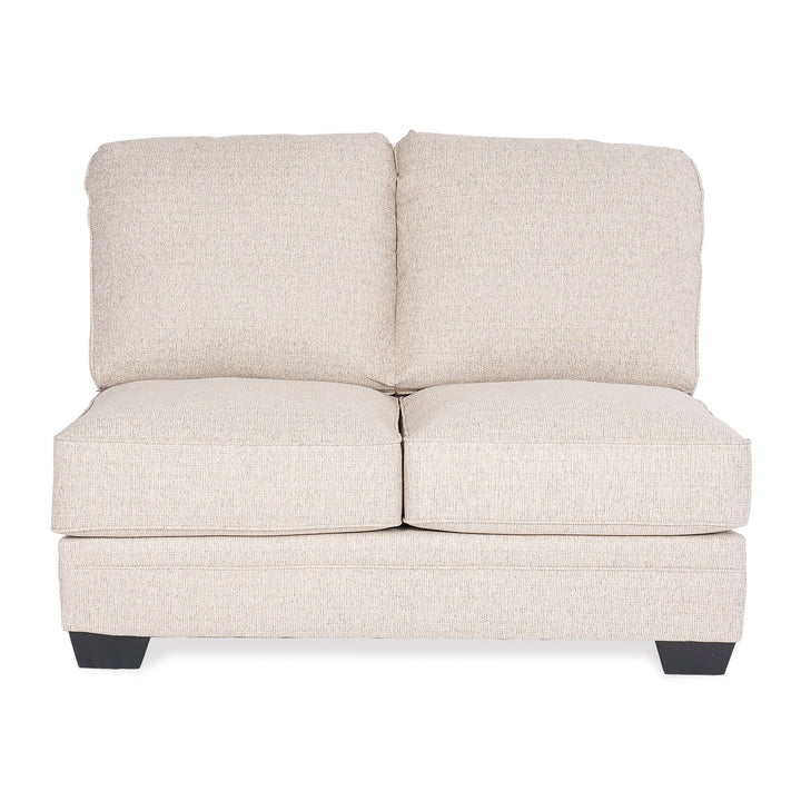 Katisha Sectional