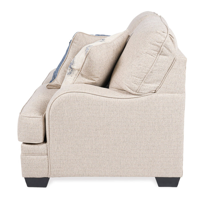Katisha Sectional