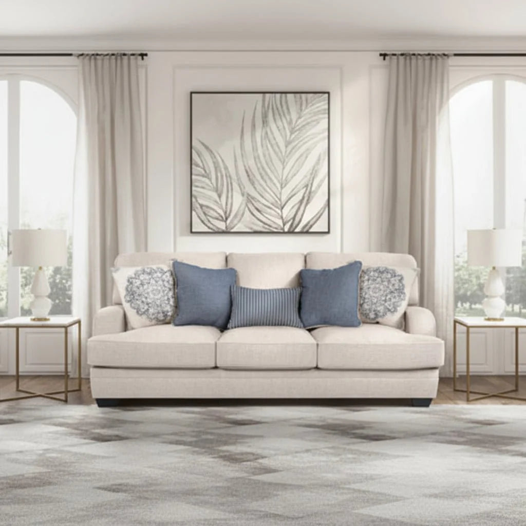 Katisha Sofa