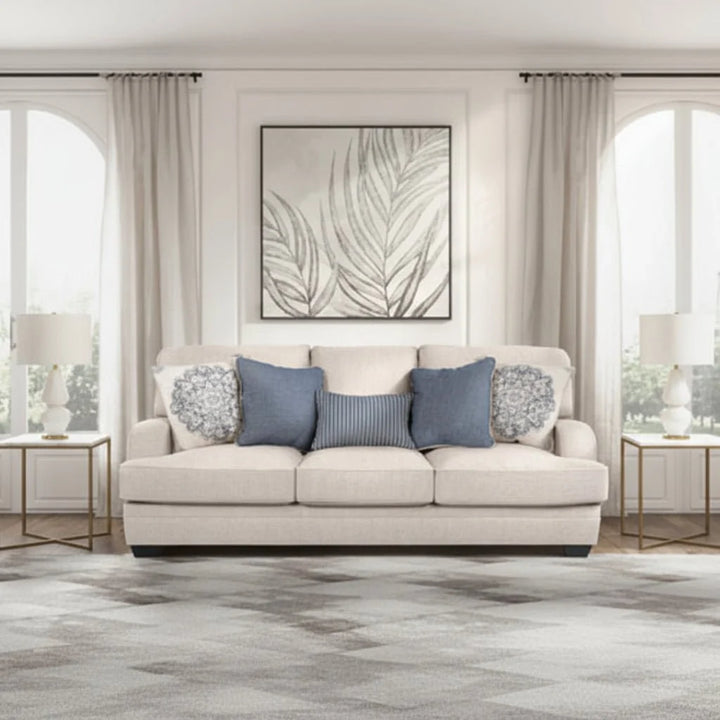 Katisha Sofa