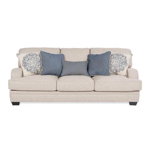 Katisha Sofa