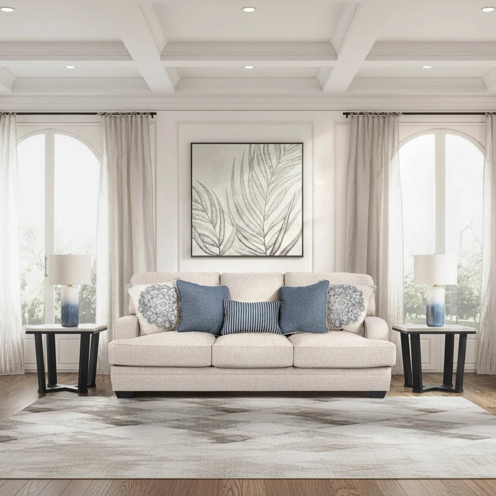 Katisha Sofa