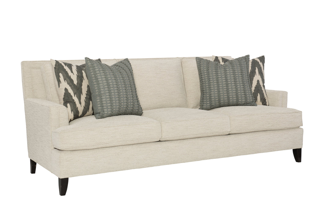 Bernhardt Addison Sofa - B1487A