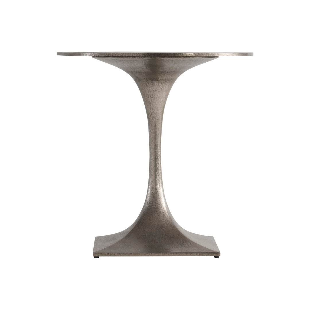 Bernhardt Liguria Side Table