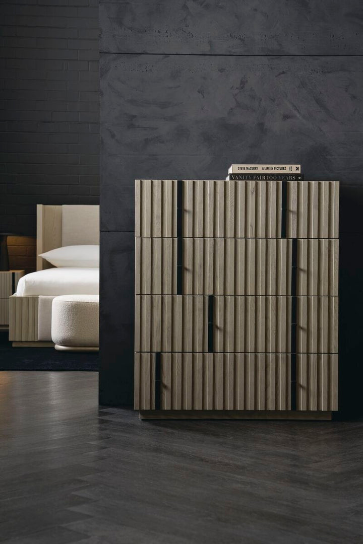 Kelly Hoppen - Clancy Chest