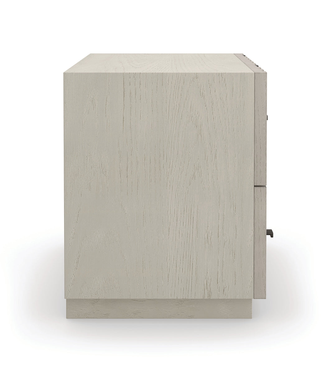 Kelly Hoppen - Small Clancy Nightstand