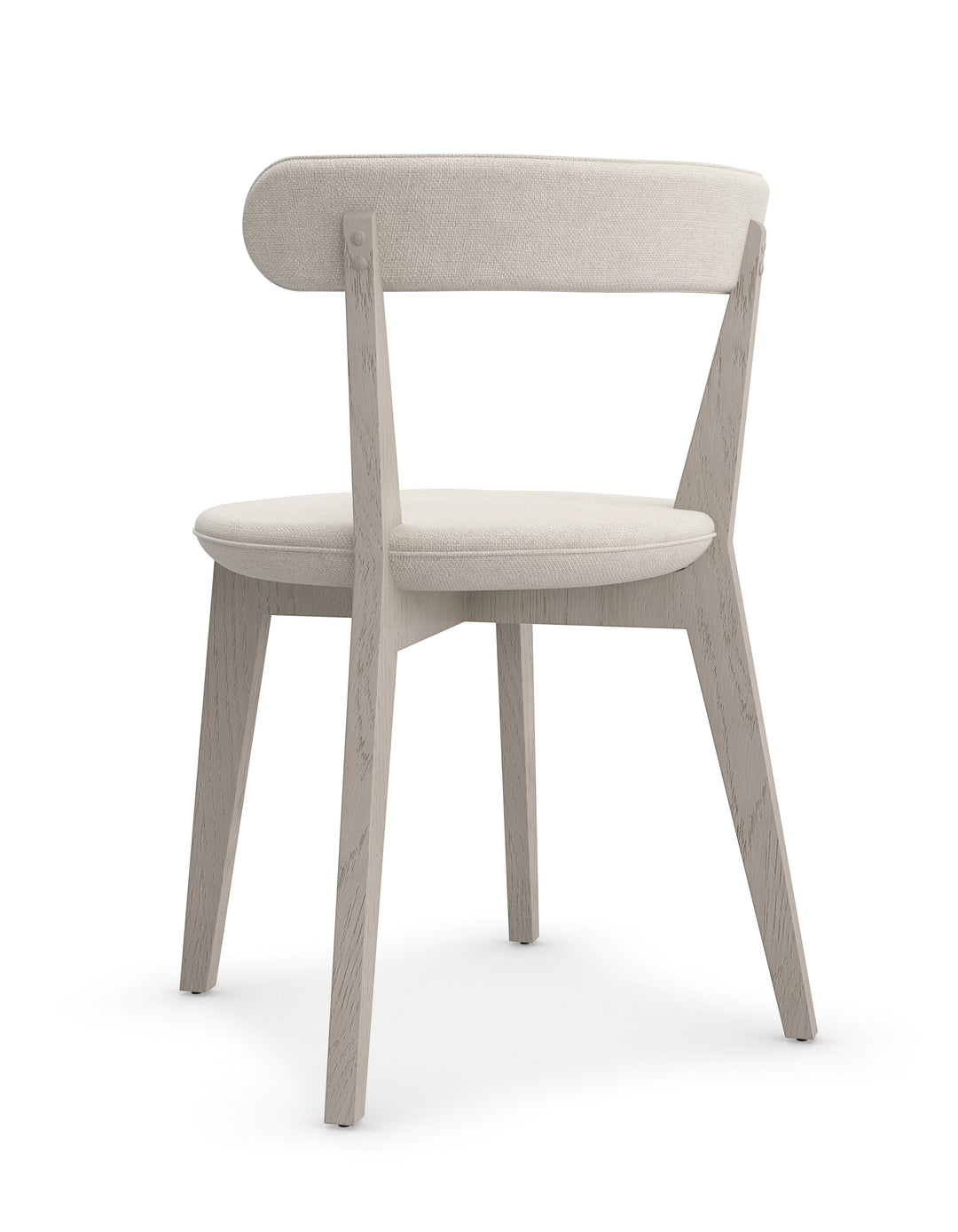 Kelly Hoppen - Bliss Dining Chair