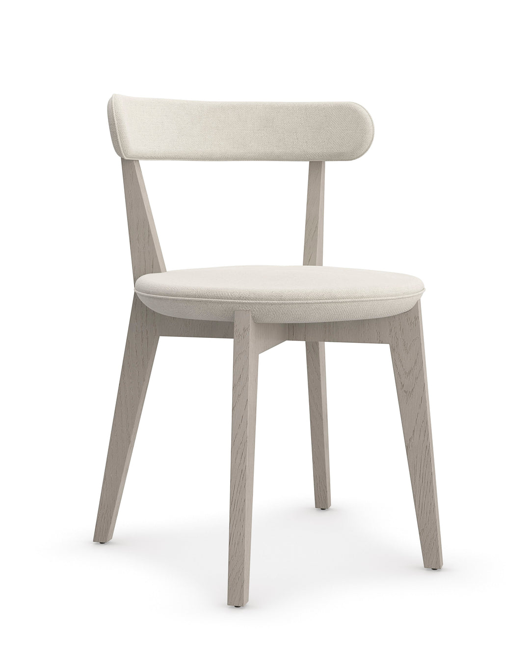 Kelly Hoppen - Bliss Dining Chair