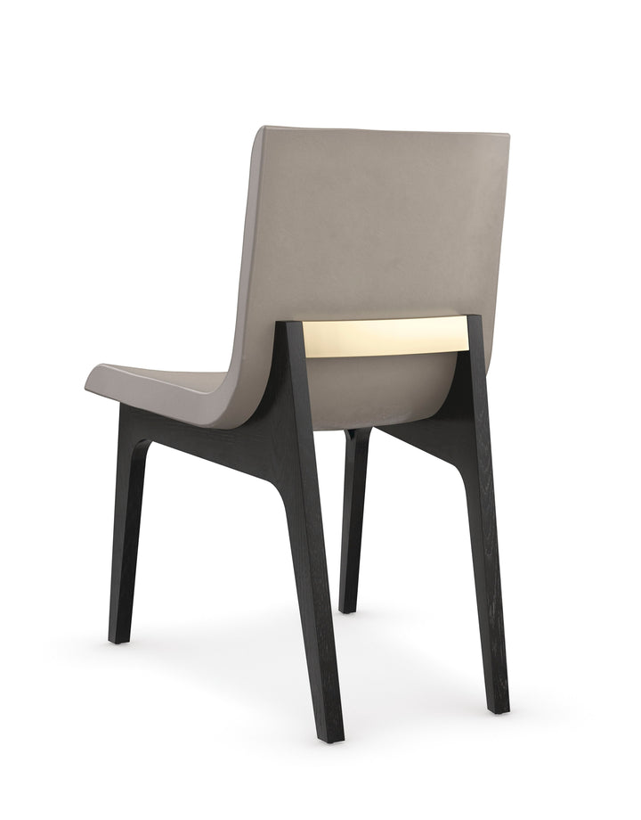 Kelly Hoppen - Starr Dining Chair