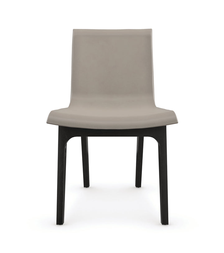 Kelly Hoppen - Starr Dining Chair