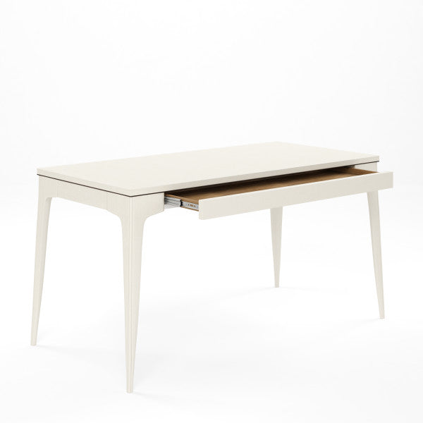 289 - Blanc - Writing Desk