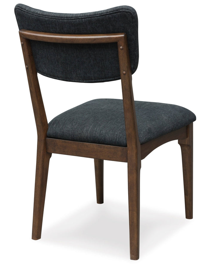 Dining Table with server offer