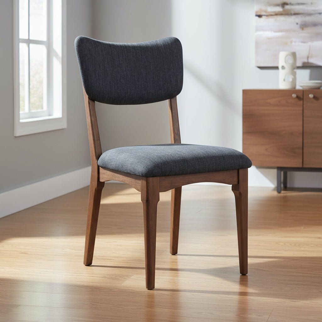 Dining Table with server offer