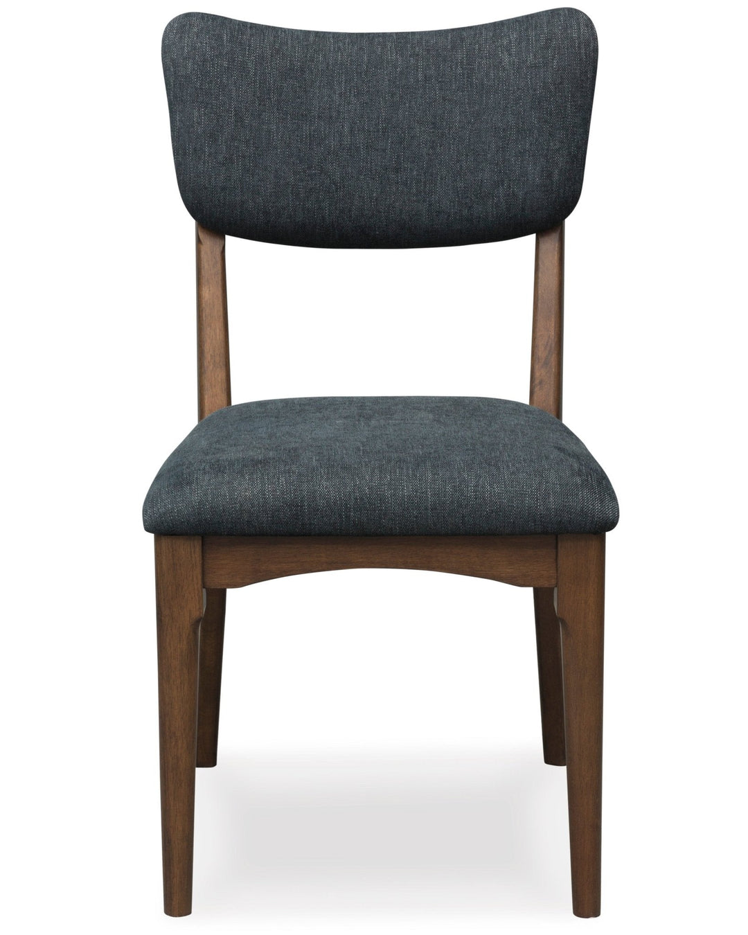 Dining Table with server offer