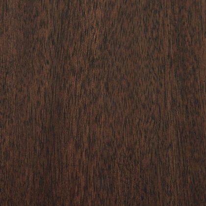 Dining Table with server offer