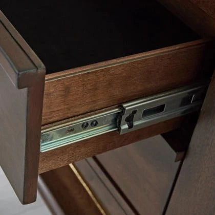 Dining Table with server offer
