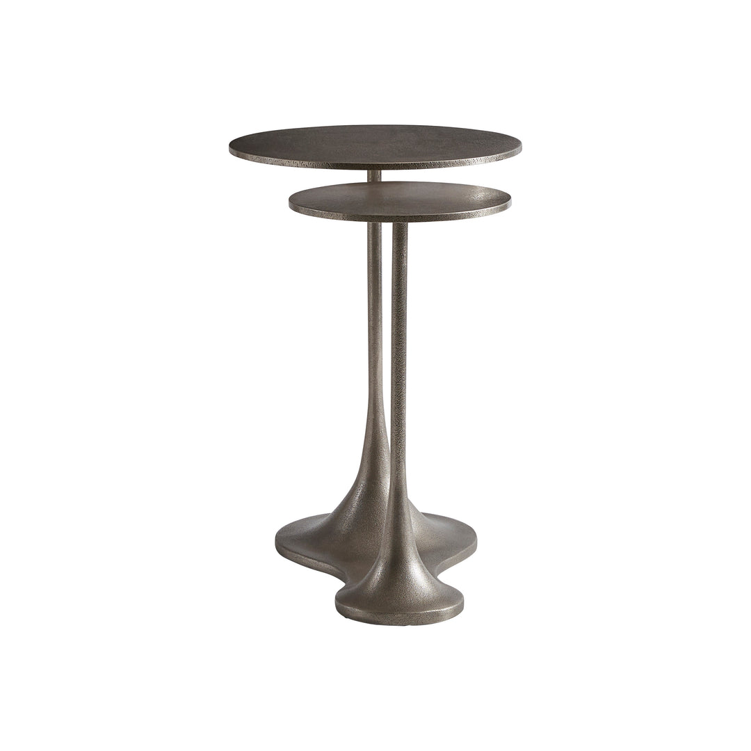 Bernhardt Cerchi Accent Table