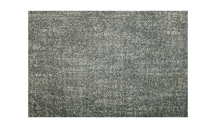 Kenzie Accent Chair Slated Moss