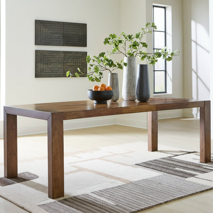 Kraeburn Dining Table